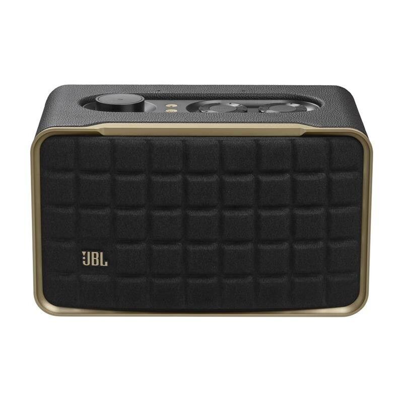 JBL Authentics 200 hind ja info | Kodukinod | kaup24.ee