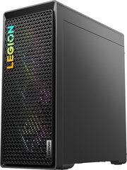 Lenovo Legion T7 90V7002HMW hind ja info | Lauaarvutid | kaup24.ee
