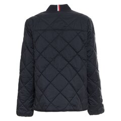 КУРТКА TOMMY HILFIGER DW0DW09350 цена и информация | Женские куртки | kaup24.ee