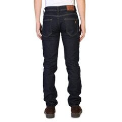 Teksad meestele Harmont&Blaine Jeans 8058046367627, sinine цена и информация | Мужские джинсы | kaup24.ee