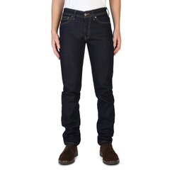 Teksad meestele Harmont&Blaine Jeans 8058046367627, sinine цена и информация | Мужские джинсы | kaup24.ee