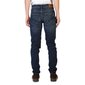 Teksad meestele Harmont&Blaine Jeans 8058046367276, sinine цена и информация | Meeste teksad | kaup24.ee