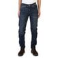 Teksad meestele Harmont&Blaine Jeans 8058046367276, sinine цена и информация | Meeste teksad | kaup24.ee