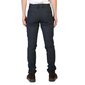 Püksid meestele Harmont&Blaine Jeans 8058046372003, must цена и информация | Meeste püksid | kaup24.ee