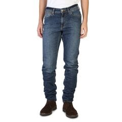 Teksad meestele Harmont&Blaine Jeans 8058046367412, sinine цена и информация | Мужские джинсы | kaup24.ee