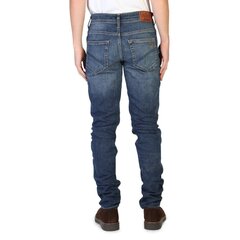 Teksad meestele Harmont&Blaine Jeans 8058046367412, sinine цена и информация | Мужские джинсы | kaup24.ee