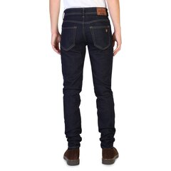 Teksad meestele Harmont&Blaine Jeans 8058046367191, sinine hind ja info | Meeste teksad | kaup24.ee