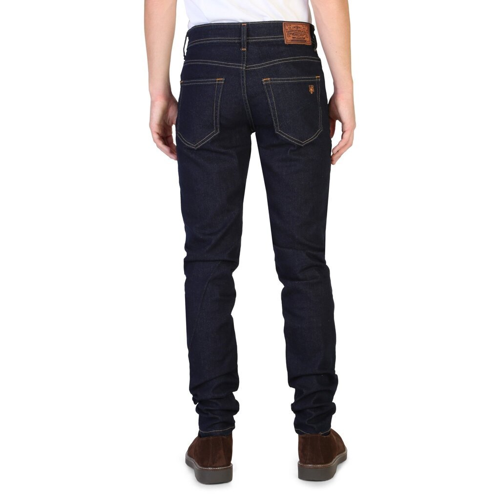 Teksad meestele Harmont&Blaine Jeans 8058046367191, sinine цена и информация | Meeste teksad | kaup24.ee