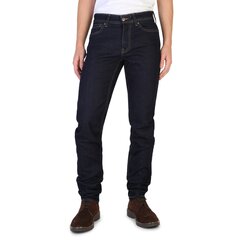 Teksad meestele Harmont&Blaine Jeans 8058046367191, sinine цена и информация | Мужские джинсы | kaup24.ee