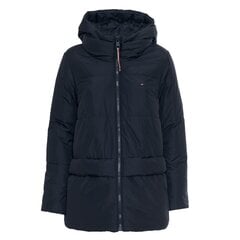 КУРТКА TOMMY HILFIGER DW0DW09350 цена и информация | Женские куртки | kaup24.ee