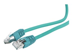 Gembird, CAT6, 15 м цена и информация | Кабели и провода | kaup24.ee