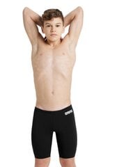 Ujumispüksid poistele Arena Jammers Solid hind ja info | Poiste ujumispüksid | kaup24.ee