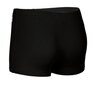 Ujumispüksid poistele Arena Swim Short Solid, must hind ja info | Poiste ujumispüksid | kaup24.ee