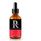 Näoserum retinoliga, 30 ml hind ja info | Näoõlid, seerumid | kaup24.ee