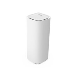 Linksys Velop Pro 7 Tri-band MBE7001-KE hind ja info | Linksys Arvutid ja IT- tehnika | kaup24.ee