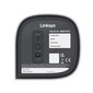Linksys Velop Pro 7 Tri-band MBE7001-KE цена и информация | Ruuterid | kaup24.ee