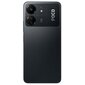 Xiaomi Poco C65 6/128GB Black hind ja info | Telefonid | kaup24.ee