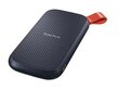 SanDisk SDSSDE30-2T00-G26 hind ja info | Välised kõvakettad (SSD, HDD) | kaup24.ee