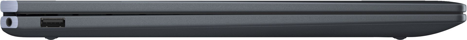 HP Spectre x360 16-aa0055nw hind ja info | Sülearvutid | kaup24.ee