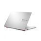 Asus Vivobook Go 14 E1404FA-NK102W hind ja info | Sülearvutid | kaup24.ee