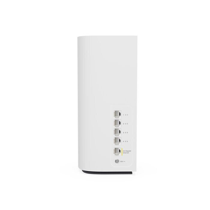 Linksys Velop Pro 7 Tri-band MBE7002-KE hind ja info | Ruuterid | kaup24.ee