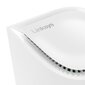 Linksys Velop Pro 7 Tri-band MBE7002-KE hind ja info | Ruuterid | kaup24.ee