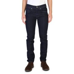 Teksad meestele Harmont&Blaine Jeans 8052776517239, sinine цена и информация | Мужские джинсы | kaup24.ee