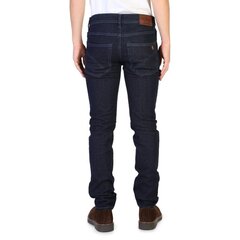 Teksad meestele Harmont&Blaine Jeans 8052776517239, sinine цена и информация | Мужские джинсы | kaup24.ee