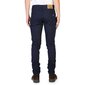 Püksid meestele Harmont&Blaine Jeans 8052776512265, sinine hind ja info | Meeste püksid | kaup24.ee