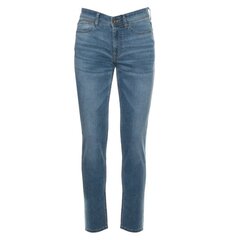 Teksad meestele Harmont&Blaine Jeans 8058046367344, sinine цена и информация | Мужские джинсы | kaup24.ee