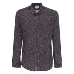 Särk meestele Ben Sherman 5059508038799, lilla hind ja info | Meeste särgid ja triiksärgid | kaup24.ee