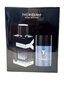 Kosmeetikakomplekt Yves Saint Laurent meestele: parfüümvesi, EDP, 100 ml + deodorant, 75 g hind ja info | Deodorandid | kaup24.ee