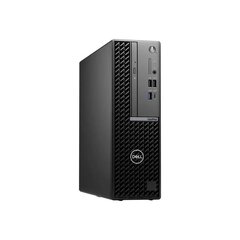 Dell OptiPlex 7010 Plus Core i5 13500T, 16 Гбайт оперативной памяти, 512 Гбайт (4 Гбайт 57) цена и информация | Стационарные компьютеры | kaup24.ee