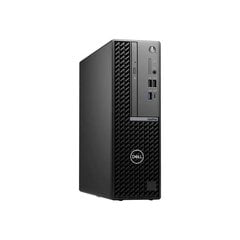 Dell OptiPlex 7010 Plus Core i5 13500, 8 Гбайт оперативной памяти, 256 Гбайт (R93M8) цена и информация | Стационарные компьютеры | kaup24.ee