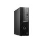Dell OptiPlex 7010 Plus hind ja info | Lauaarvutid | kaup24.ee