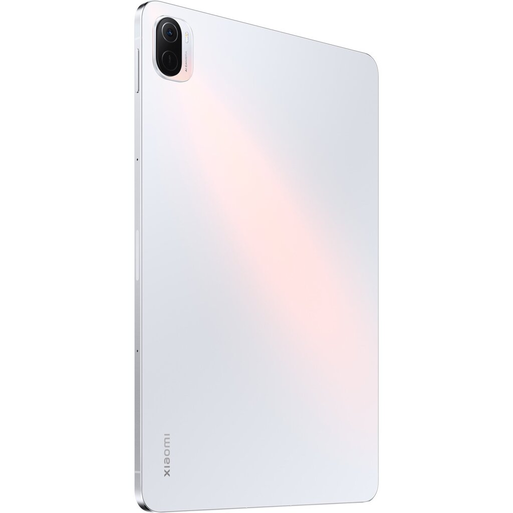 Xiaomi Pad 5 hind ja info | Tahvelarvutid | kaup24.ee