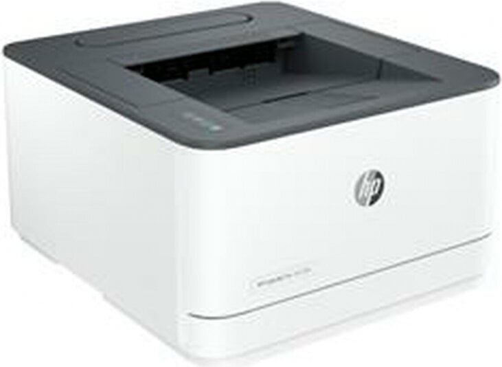 HP Laser Printer HP 3G652F#B19 White hind ja info | Printerid | kaup24.ee