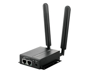 D-Link DWM-315 цена и информация | Маршрутизаторы (роутеры) | kaup24.ee