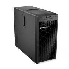 Dell T150 hind ja info | Välised kõvakettad (SSD, HDD) | kaup24.ee