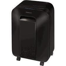 Fellowes LX200 hind ja info | Paberipurustajad | kaup24.ee