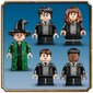 76426 LEGO® Harry Potter Sigatüüka lossi paadimaja hind ja info | Klotsid ja konstruktorid | kaup24.ee