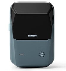 Niimbot B1 цена и информация | Аксессуары для принтера | kaup24.ee