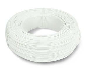 Printeri tarvik Fiberlogy Refill Easy PLA 1.75 mm 0.85 kg hind ja info | Printeritarvikud | kaup24.ee