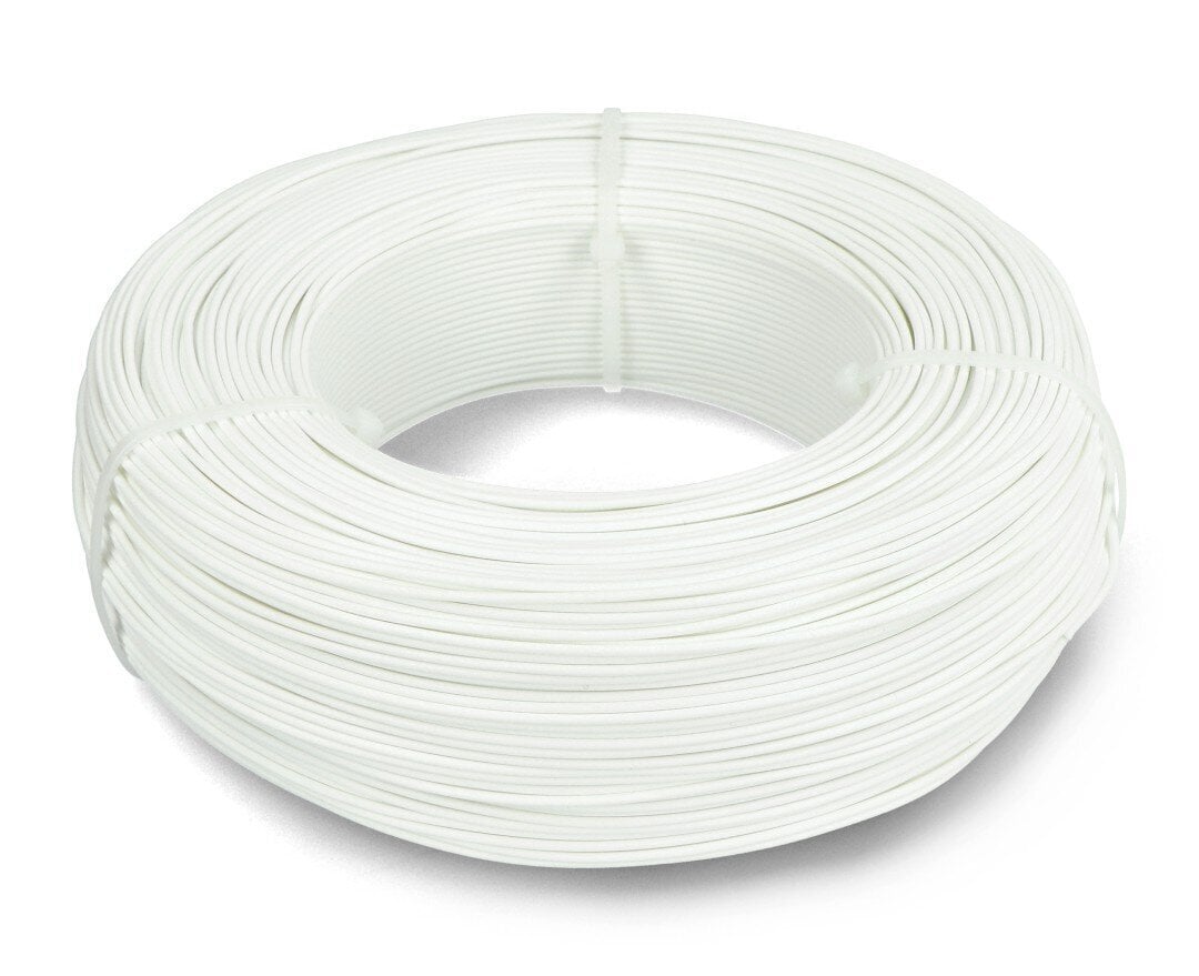 Printeri tarvik Fiberlogy Refill Easy PLA 1.75 mm 0.85 kg цена и информация | Printeritarvikud | kaup24.ee