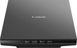 Skaneris Canon CanoScan LiDE 300 Flatbed, цена и информация | Сканеры | kaup24.ee