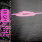 Batuut Inside Ultra 6FT Pink hind ja info | Batuudid ja batuudi varuosad | kaup24.ee