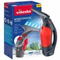 Vileda Windomatic 5574 27 cm цена и информация | Aknapesurobotid, aknapesurid | kaup24.ee