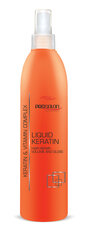 Prosalon Liquid Keratin sissejäetav vedel keratiin, 275g hind ja info | Maskid, õlid, seerumid | kaup24.ee