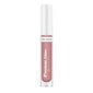 Miss Sporty Precious Shine Lip Gloss huuleläige 2.6 ml, 15 Universal Nude цена и информация | Huulepulgad, -läiked, -palsamid, vaseliin | kaup24.ee