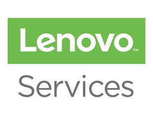 Lenovo 5WS0J79824, 14" цена и информация | Операционные системы | kaup24.ee